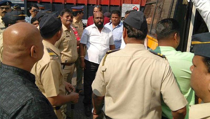 'ರಾಜೀವ್ ಗಾಂಧಿ' ಮಾದರಿಯಲ್ಲಿ ಮೋದಿ ಹತ್ಯೆಗೆ ಸ್ಕೆಚ್: ಪೊಲೀಸರಿಗೆ ದೊರೆತ ಆ 2 ಪತ್ರದಲ್ಲೇನಿತ್ತು?