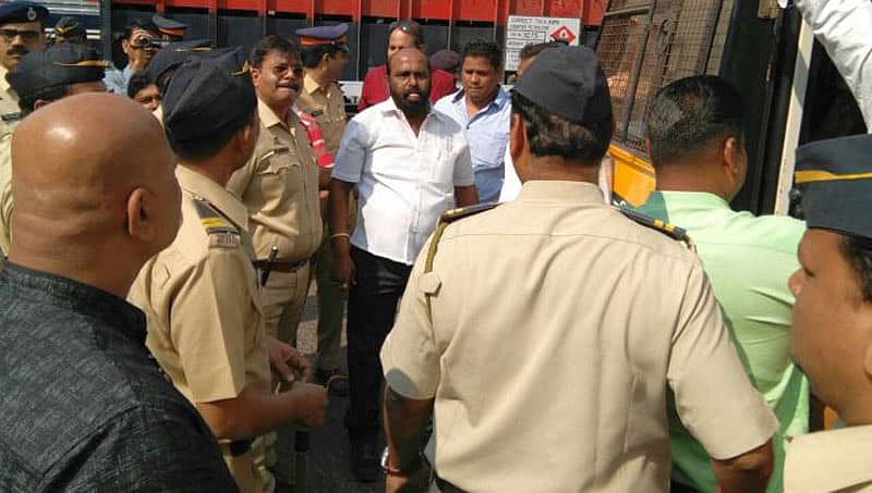 'ರಾಜೀವ್ ಗಾಂಧಿ' ಮಾದರಿಯಲ್ಲಿ ಮೋದಿ ಹತ್ಯೆಗೆ ಸ್ಕೆಚ್: ಪೊಲೀಸರಿಗೆ ದೊರೆತ ಆ 2 ಪತ್ರದಲ್ಲೇನಿತ್ತು?