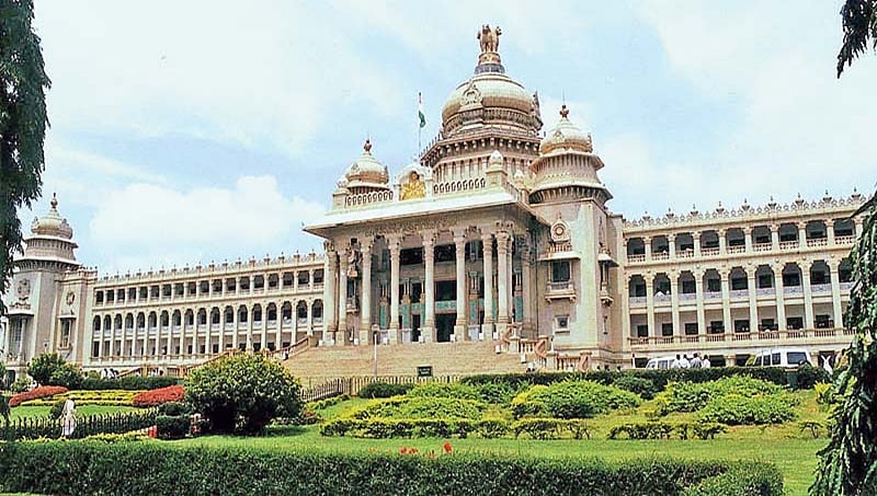ಸಾಲಗಾರರಾದ ರೈತರಿಗೆ ಕಿರುಕುಳ ನೀಡುವವರ ವಿರುದ್ಧ ಕ್ರಮ: ಸರ್ಕಾರದಿಂದ ಸುತ್ತೋಲೆ ಪ್ರಕಟ