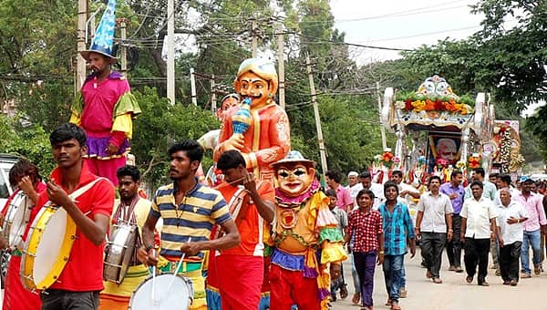 ಫೋಟೋ ಕ್ಲಿಕ್ ಆಗಸ್ಟ್ 2018