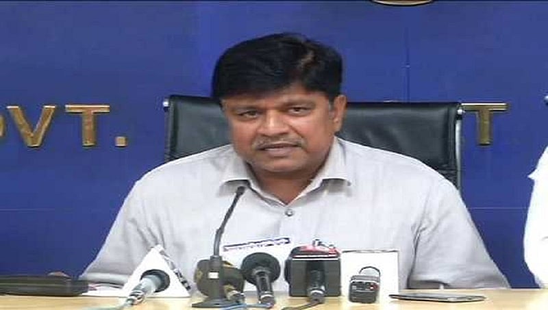 ಬಿಹಾರ ಪ್ರಕರಣದ ಬೆನ್ನಲ್ಲೇ, ವಸತಿ ನಿಲಯಗಳ ಆಡಿಟ್ ಗೆ ಮುಂದಾದ ದೆಹಲಿ ಸರ್ಕಾರ