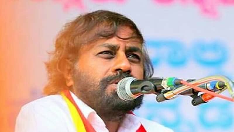 ಕೆಲ ಬಿಜೆಪಿ ಶಾಸಕರು ಕಾಂಗ್ರೆಸ್ ಸೇರಲು ಉತ್ಸುಕರಾಗಿದ್ದಾರೆ- ಈಶ್ವರ್ ಖಂಡ್ರೆ
