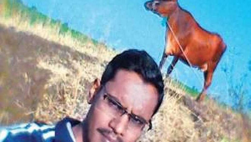 ಸಹಾಯ ಕೋರಿ ಪ್ರಧಾನಿ ಮೋದಿಗೆ ಪತ್ರ ಬರೆದಿದ್ದ ಬೆಳಗಾವಿ ರೈತನಿಗೆ ಕಾದಿತ್ತು ಅಚ್ಚರಿ!