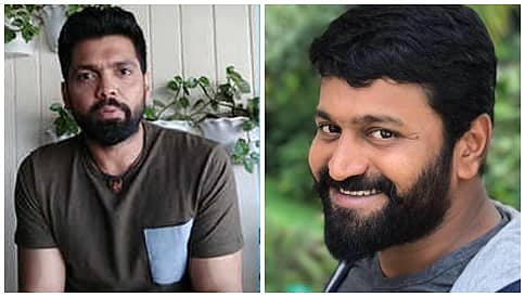 'ನೋ ಪಾರ್ಕಿಂಗ್'ನಲ್ಲಿ ನಿಲ್ಲಿಸಿದ್ದ ಕಾರು ವಿವಾದ: ರಕ್ಷಿತ್ ಶೆಟ್ಟಿ ಪ್ರತಿಕ್ರಿಯೆ
