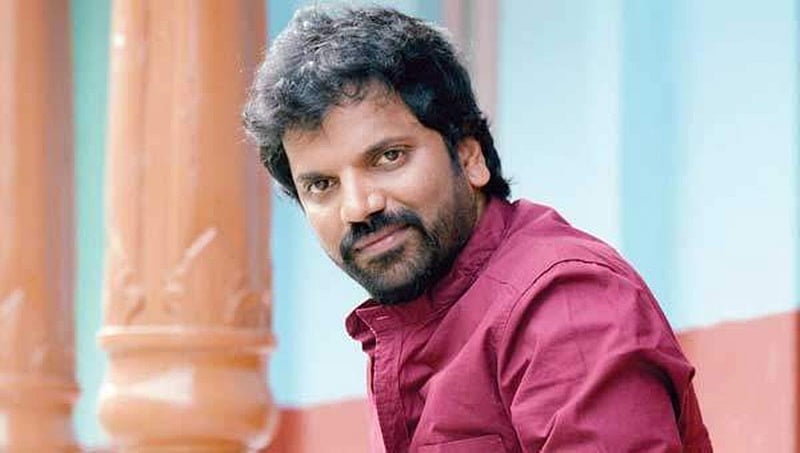 ಉತ್ತರ ಕರ್ನಾಟಕದ ಗ್ರಾಮ ದತ್ತು ಪಡೆಯಲು ಸತೀಶ್ ನೀನಾಸಂ ಚಿಂತನೆ!