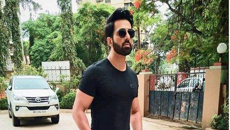 'ಮಣಿಕರ್ಣಿಕಾ'ದಿಂದ ಹೊರಬಂದ ಸೋನು ಸೂದ್, ಪುರುಷ ಅಹಂಕಾರ ಎಂದ ಕಂಗನಾ ರಾನಾವತ್