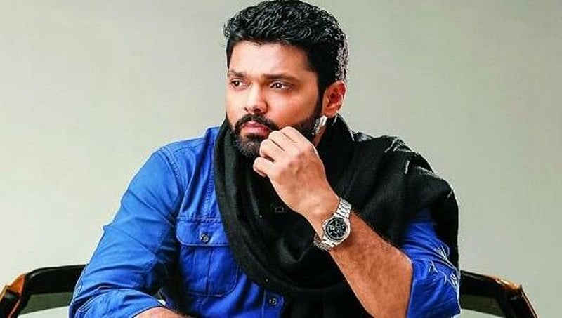 ಕಪೋಲಕಲ್ಪಿತ ಸುದ್ದಿಗಳು ನಿಜವಲ್ಲ: ರಕ್ಷಿತ್ ಶೆಟ್ಟಿ ಸ್ಪಷ್ಟನೆ