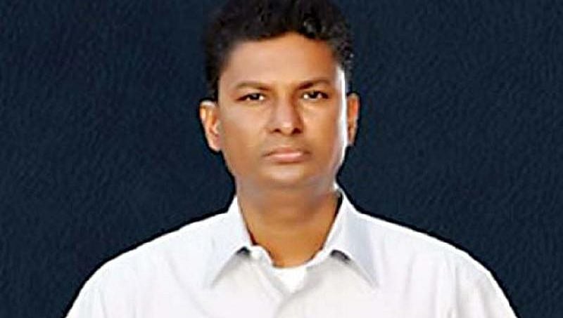 ರಾಜ್ಯ ರಾಜಕೀಯದಲ್ಲಿ ಏನು ಬೇಕಾದರೂ ಆಗಬಹುದು- ಅದಕ್ಕೆ ನಾನು ಹೊಣೆಯಲ್ಲ: ಸತೀಶ್ ಜಾರಕಿಹೊಳಿ