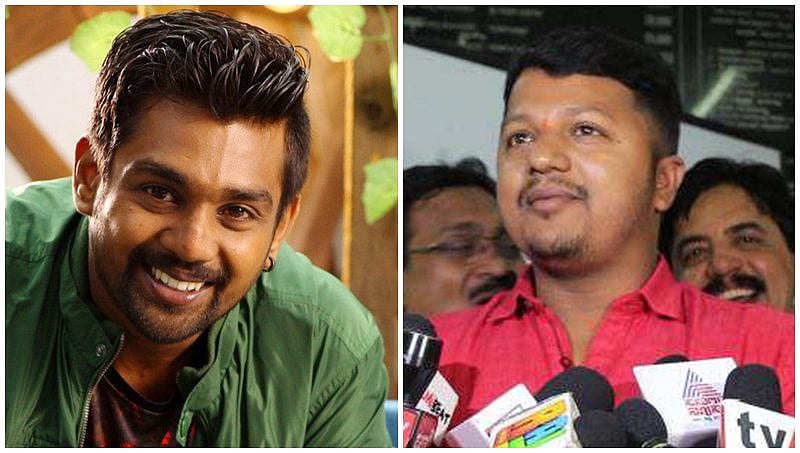 'ಅಯೋಗ್ಯ' ಖ್ಯಾತಿಯ ಮಹೇಶ್ ಕುಮಾರ್  'ಮದಗಜ' ಚಿತ್ರಕ್ಕೆ ಧ್ರುವ ಸರ್ಜಾ ನಾಯಕ?