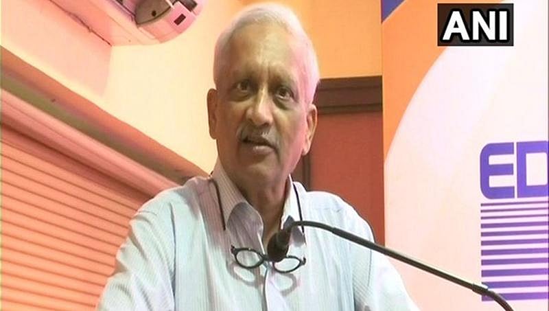 ಗೋವಾ ಸಿಎಂ ಪರಿಕ್ಕರ್ ಕ್ಯಾಂಡೊಲಿಮ್ ಆಸ್ಪತ್ರೆಗೆ ದಾಖಲು