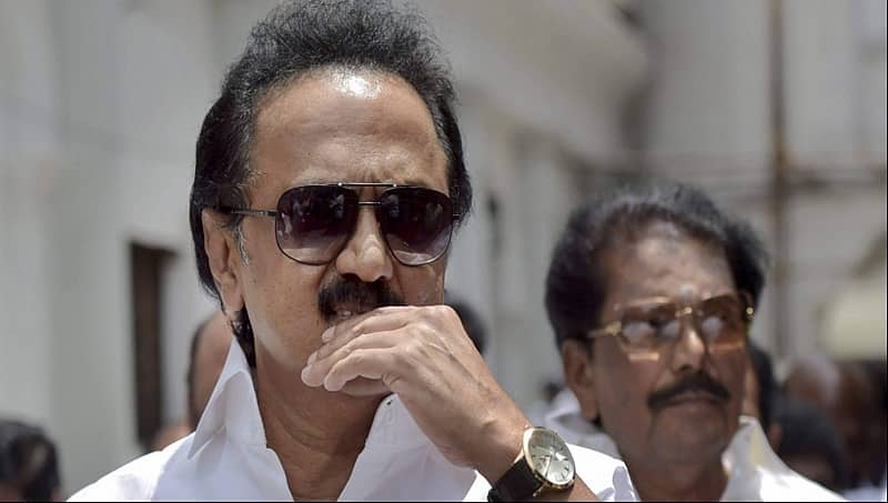ಮಲ್ಯ-ಜೇಟ್ಲಿ ವಿವಾದ; ಪ್ರಧಾನಿ ವಿವರಣೆ ನೀಡಬೇಕು ಎಂದು ಒತ್ತಾಯಿಸಿದ ಡಿಎಂಕೆ