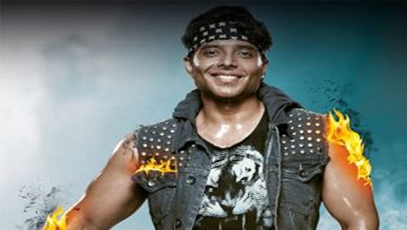 ಮಾರಿಜುವಾನ ಕಾನೂನುಬದ್ಧಗೊಳಿಸಿ, ಉದಯ್ ಚೋಪ್ರಾ ಹೇಳಿಕೆಗೆ 'ಹುಷಾರ್ 'ಎಂದ ಪೊಲೀಸರು !