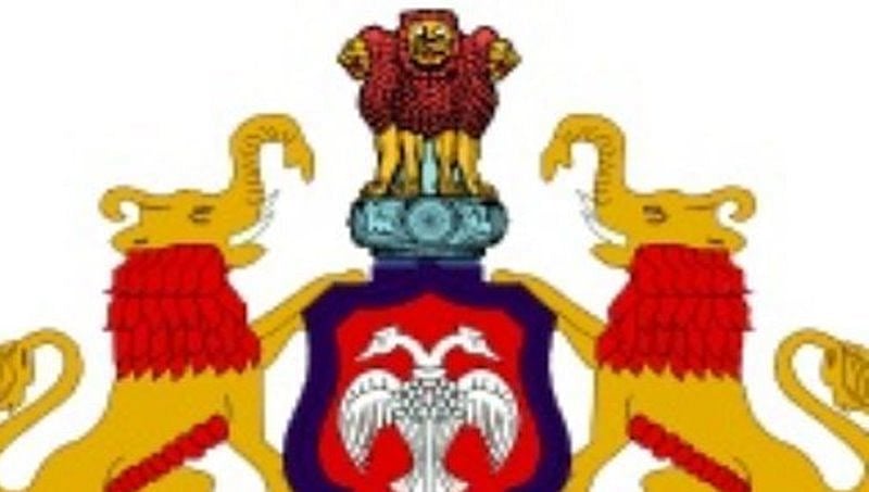 ಶೀಘ್ರದಲ್ಲೇ ಗ್ರಾಮ ಪಂಚಾಯಿತಿಗಳ ಶ್ರೇಣಿಕರಣ :ಉನ್ನತ ಅಂಕ ಪಡೆದ ಪಂಚಾಯತ್ ಗಳಿಗೆ ಹೆಚ್ಚಿನ ಅನುದಾನ