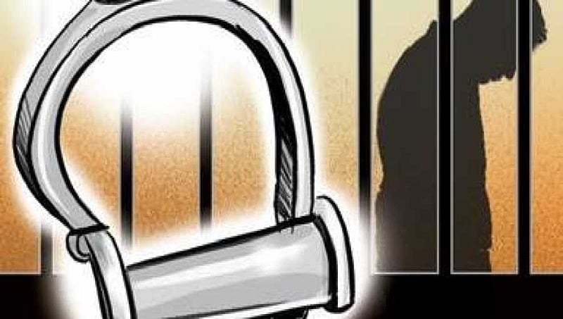 ಹರಿಯಾಣ ಸಿಬಿಎಸ್ಇ ಟಾಪರ್ ರೇಪ್ ಕೇಸ್: ಓರ್ವ ಆರೋಪಿಯ ಬಂಧನ, ಇನ್ನಿಬ್ಬರಿಗಾಗಿ ಶೋಧ