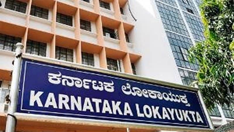 ಎಸಿಬಿ ನ್ಯಾಯೋಚಿತ ತನಿಖೆ ನಡೆಸಲು ಸಾಧ್ಯವಿಲ್ಲ: ಲೋಕಾಯುಕ್ತ