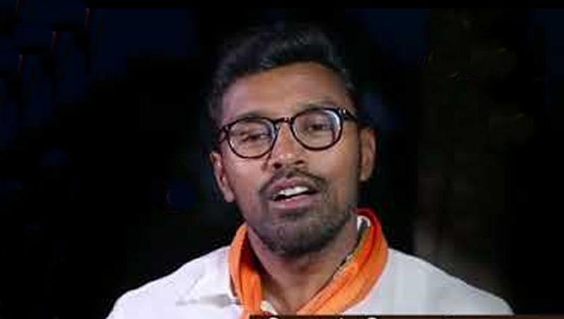 ದಾಖಲೆ ಇದ್ದರೆ ಬಿಡುಗಡೆ ಮಾಡಿ: ಸಿಎಂಗೆ 48 ಗಂಟೆಗಳ ಗಡುವು ನೀಡಿದ ಸೋಮಶೇಖರ್