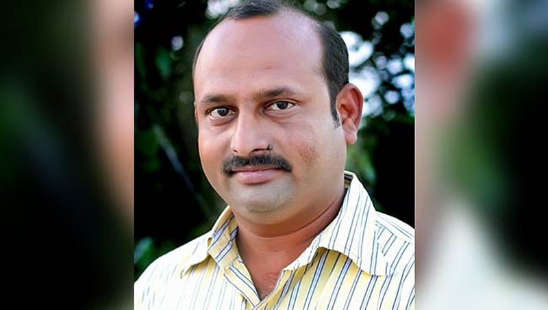 ಗೌರಿ ಲಂಕೇಶ್ ಹತ್ಯೆ: ಶಿವಸೇನಾ ಮಾಜಿ ಕಾರ್ಪೋರೇಟರ್ 12 ದಿನ ಎಸ್ಐಟಿ ವಶಕ್ಕೆ