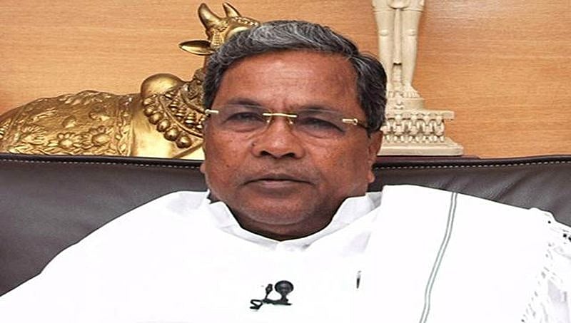ಕಾಂಗ್ರೆಸ್ ನಲ್ಲಿ ಮಾಜಿ ಸಿಎಂ ಪಾರುಪತ್ಯ; ಸಾಬೀತುಪಡಿಸಲು ಸಿದ್ದರಾಮಯ್ಯಗೆ ವೇದಿಕೆ ಸದ್ಯದ ರಾಜಕೀಯ !