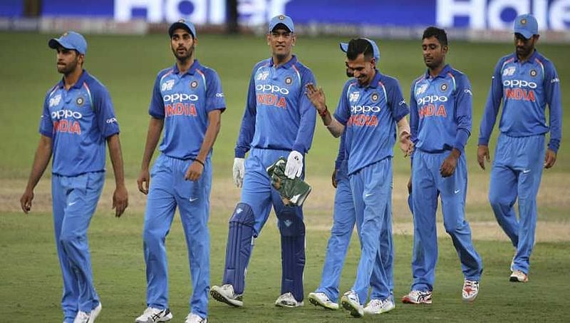 ಏಷ್ಯಾ ಕಪ್ 2018: ಭಾರತ ವಿರುದ್ಧದ ಇಂದಿನ ಪಂದ್ಯದಲ್ಲಿ ಪಾಕಿಸ್ತಾನ ನನ್ನ ಫೇವರಿಟ್- ಗವಾಸ್ಕರ್