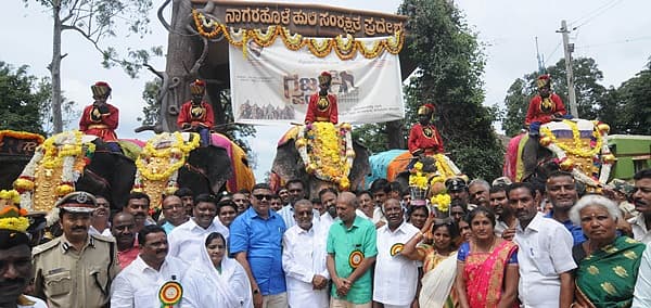 Story image