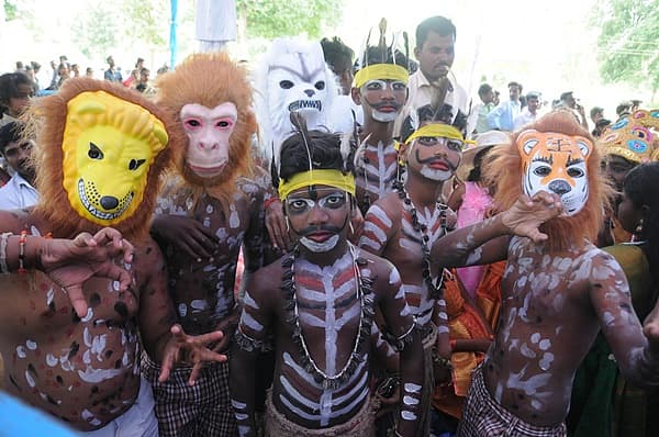 Story image