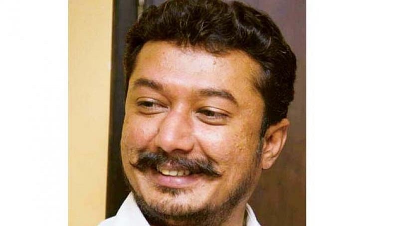 'ನೀರ್ ದೋಸೆ' ನಿರ್ಮಾಪಕನಿಂದ ಬ್ಯಾಂಕಿಗೆ ವಂಚನೆ; ಬಂಧನ