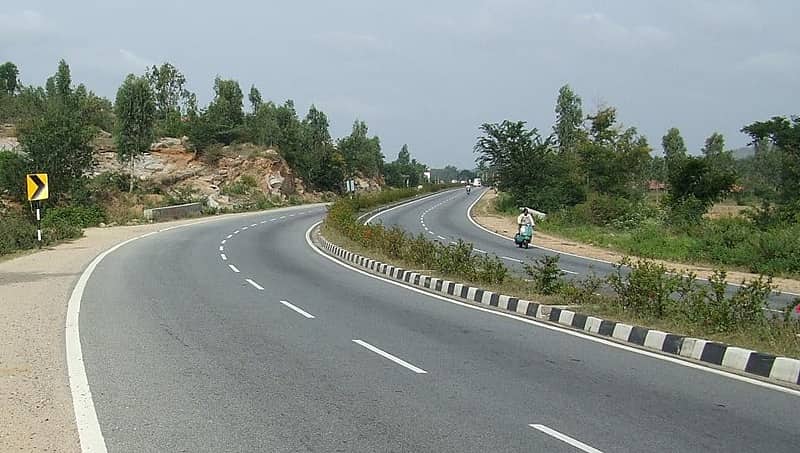 ಬೆಂಗಳೂರು-ಮೈಸೂರು 6 ಪಥ ರಸ್ತೆ ಮತ್ತೆ ವಿಳಂಬ; ಅರಣ್ಯ ಇಲಾಖೆಯಿಂದ ಅಡ್ಡಿ