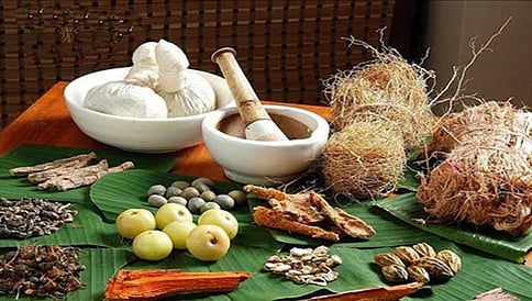 ಅಡುಗೆ ಮನೆಯಲ್ಲಿದೆ ಆರೋಗ್ಯದ ಕೀಲಿ ಕೈ