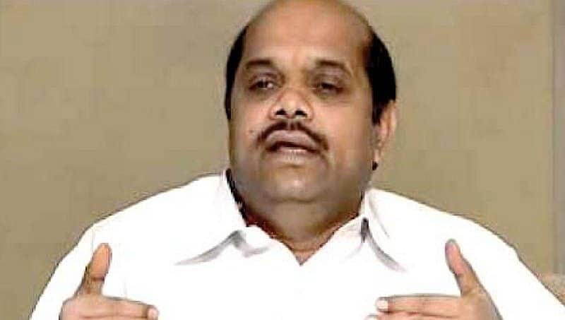 ಜೆಡಿಎಸ್ ಶಾಸಕಾಂಗ ಸಭೆ ಅಂತ್ಯ :ಮುಂಬರುವ ಲೋಕಸಭಾ ಚುನಾವಣೆಯಲ್ಲಿ ಮೈತ್ರಿ ಕುರಿತು ಚರ್ಚೆ