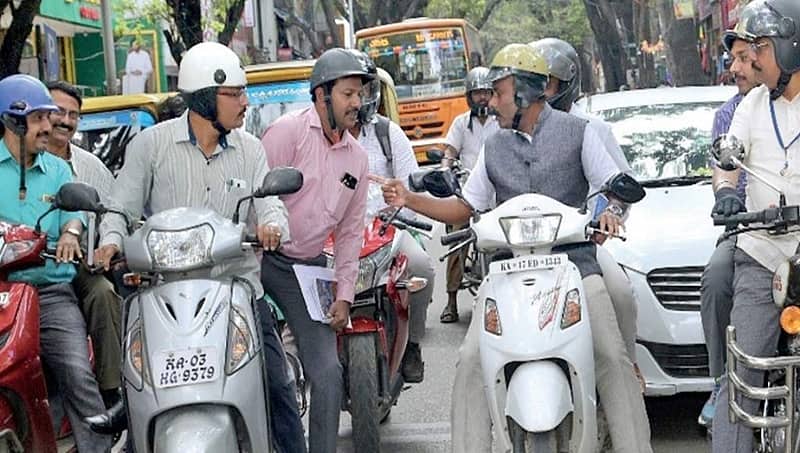 ಬಿಬಿಎಂಪಿ: ನೂತನ ಮೇಯರ್ ಗೆ ಸಿಗಲಿದೆ 'ಬೆಳ್ಳಿಯ ಕೀ' ಜೊತೆಗೆ ಹತ್ತು ಹಲವು ಸವಾಲು