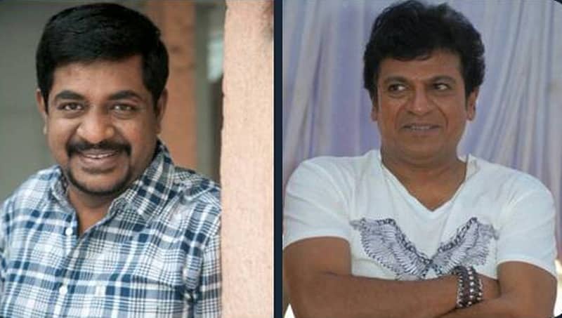 'ಸತ್ಯಹರಿಶ್ಚಂದ್ರ' ಚಿತ್ರದ 'ಕುಲದಲ್ಲಿ ಕೀಳ್ಯಾವುದೋ' ಶಿವಣ್ಣ-ಯೋಗರಾಜ್ ಚಿತ್ರದ ಟೈಟಲ್!