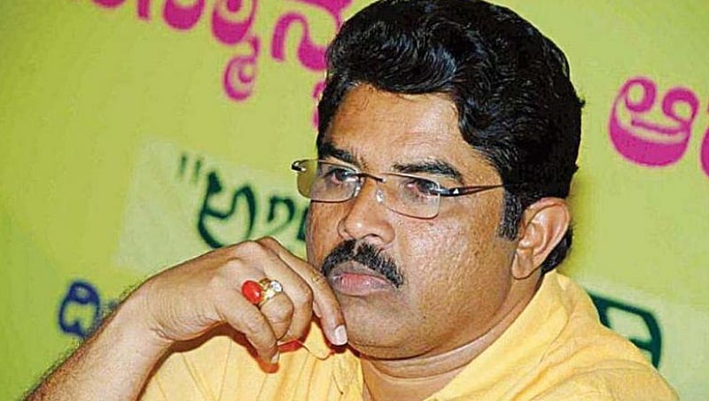 ಆರ್ ಅಶೋಕ್ ವಿರುದ್ಧ ಎಸಿಬಿ ತನಿಖೆಗೆ ಹೈಕೋರ್ಟ್ ಅಸ್ತು