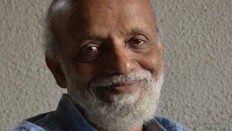 ರಂಗಕರ್ಮಿ ಹೆಗ್ಗೋಡು ಪ್ರಸನ್ನಗೆ 'ಮಹಾತ್ಮಾಗಾಂಧಿ ಸೇವಾ ಪ್ರಶಸ್ತಿ'