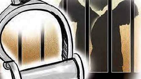 ಬೆಂಗಳೂರು: ತುಂಡು ಭೂಮಿಗಾಗಿ ಇಬ್ಬರ ಕೊಲೆ ಮಾಡಿದ ಎಂಟು ಮಂದಿ ಬಂಧನ