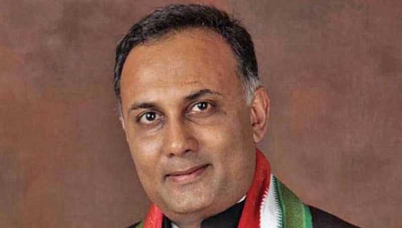 ಸಂಪುಟ ವಿಸ್ತರಣೆ ಮೂರನೇ ಬಾರಿ ಮುಂದೂಡಿಕೆ, ಪಿತೃಪಕ್ಷದ ನಂತರ ಎಂದ ಕಾಂಗ್ರೆಸ್!
