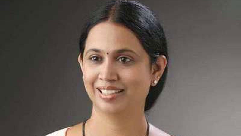 ಬಿಜೆಪಿಯಿಂದ ನನಗೆ ಸಚಿವ ಸ್ಥಾನ, 30 ಕೋಟಿ ರು. ಆಮಿಷ ನೀಡಲಾಗಿತ್ತು: ಲಕ್ಷ್ಮಿ ಹೆಬ್ಬಾಳಕರ್