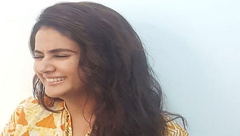 ಅ.19ಕ್ಕೆ ಕ್ವೀನ್ ರಿಮೇಕ್ ನ ಫಸ್ಟ್ ಪೋಸ್ಟರ್ ಬಿಡುಗಡೆ