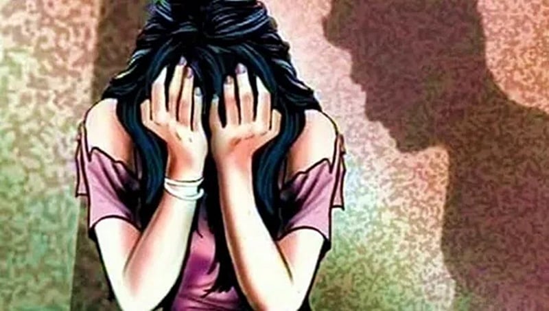 ಬೆಂಗಳೂರು: ಸಿಗ್ನಲ್ ಜಂಪ್ ಮಾಡು ಇಲ್ಲ ನಿನ್ನ ರೇಪ್ ಮಾಡ್ತೀನಿ ಅಂದವನಿಗೆ ಮಹಿಳೆ ಮಾಡಿದ್ದೇನು ಗೊತ್ತ!