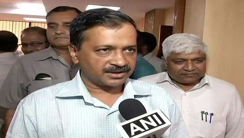 ದೆಹಲಿ: ಏಷ್ಯನ್ ಗೇಮ್ಸ್ ಪದಕ ವಿಜೇತರಿಗೆ ನಗದು ಬಹುಮಾನ ಹೆಚ್ಚಳ