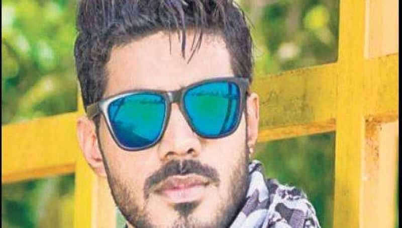 ಗೌರಿ ಹಬ್ಬಕ್ಕೆ ಆಡಿಯೋ ಬಿಡುಗಡೆ, ಮಾಸಾಂತ್ಯಕ್ಕೆ ಚಿತ್ರಮಂದಿರಗಳಲ್ಲಿ 'ತಾರಕಾಸುರ'!