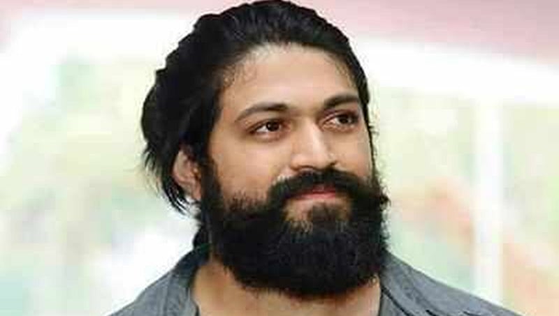 ಡಿಸೆಂಬರ್ ನೊಳಗೆ ಬಾಡಿಗೆ ಕಟ್ಟಿ, ಇಲ್ಲವೇ ಮನೆ ಖಾಲಿ ಮಾಡಿ: ನಟ ಯಶ್ ತಾಯಿಗೆ 'ಹೈ' ತಾಕೀತು