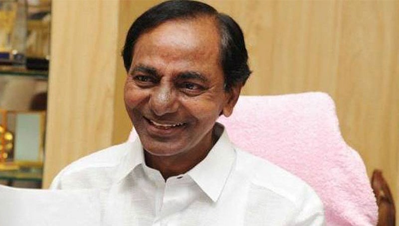 ಪೌರತ್ವ ಕಾಯ್ದೆ ವಿರುದ್ಧ ನಿರ್ಣಯ ಅಂಗೀಕರಿಸಿದ ತೆಲಂಗಾಣ, ಸಿಎಎ ವಿರುದ್ಧ ನಿರ್ಣಯ ಕೈಗೊಂಡ 7ನೇ ರಾಜ್ಯ