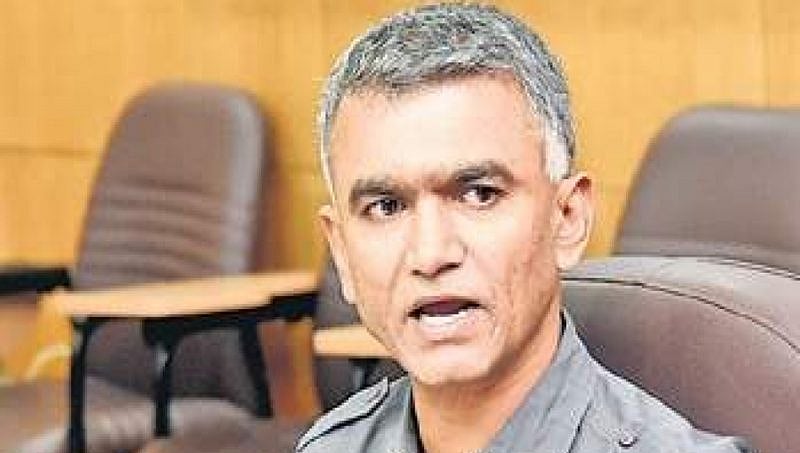 'ಚೀನಾ ಜೊತೆ ಸ್ಪರ್ಧೆ' 500 ಕೋಟಿ ರು.ಗೆ ಸಂಪುಟ ಅನುಮೋದನೆ!