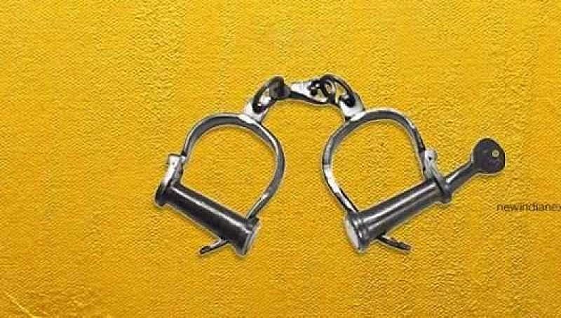 ಅಮೆರಿಕಾದಲ್ಲಿ ಬೃಹತ್ ಕಾಲ್ ಸೆಂಟರ್ ಹಗರಣ; ಭಾರತೀಯ ಮೂಲದವರು ಸೇರಿ 15 ಮಂದಿ ಬಂಧನ