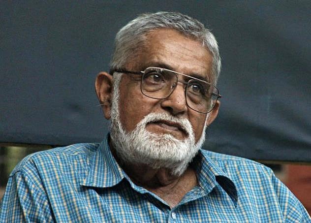 ಪೂರ್ಣಚಂದ್ರ ತೇಜಸ್ವಿ 80ನೇ ಜನ್ಮದಿನ: ಪರಿಸರದ ಕಥೆ ಹೇಳಿದ ಮಹಾಸಾಹಿತಿಯ ನೆನೆಯುತ್ತಾ...