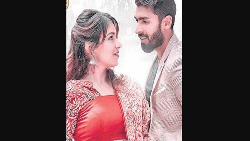 ಅನಂತು v/s ನುಸ್ರತ್ ಸ್ಕ್ರಿನ್ ಸಂಖ್ಯೆಯಲ್ಲಿ ಹೆಚ್ಚಳ: ಮಲ್ಟಿಪ್ಲೆಕ್ಸ್ ಗಳಲ್ಲಿ ಹೌಸ್ ಪುಲ್ ಪ್ರದರ್ಶನ