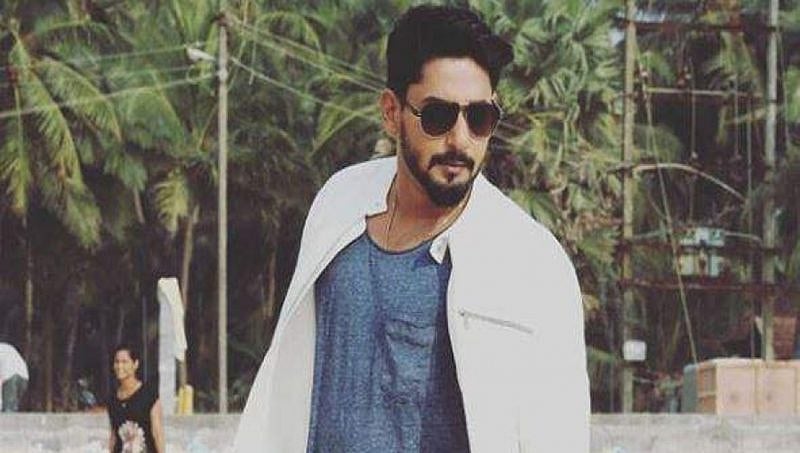 ಅರ್ಜುನ ನಂತರ ಮತ್ತೆ ಒಂದಾದ ಪಿ.ಸಿ ಶೇಖರ್, ಪ್ರಜ್ವಲ್ ದೇವರಾಜ್
