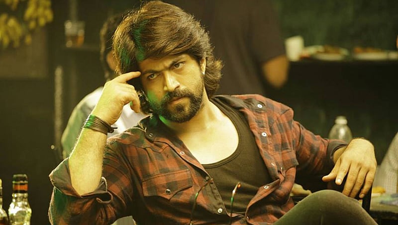 ನಟ ಯಶ್ ಆಡಿಟರ್ಸ್ ಕಚೇರಿಗಳ ಮೇಲೆ ಐಟಿ ಅಧಿಕಾರಿಗಳ ದಾಳಿ