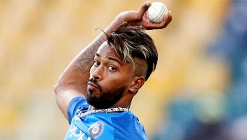 ಬಿಸಿಸಿಐ ಅಮಾನತಿನ ನಂತರ ಪಾಂಡ್ಯ ಕೈ ತಪ್ಪಿದ ಬ್ರಾಂಡ್ ರಾಯಬಾರಿ ಒಪ್ಪಂದ