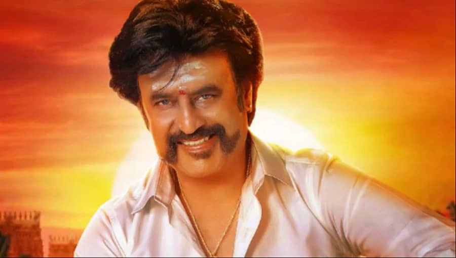 ಬಾಕ್ಸ್ ಆಫೀಸ್‌ನಲ್ಲಿ ಕಮಾಲ್ ಮಾಡದ 'ಪೆಟ್ಟಾ' ಚಿತ್ರದ ಕನ್ನಡ ಆವತರಣಿಗೆ ಬರೋದು ದೌಟು?